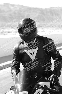 media/Mar-08-2025-TrackXperience (Sat) [[277b597a28]]/1-Around the Pits - Pre Grid/